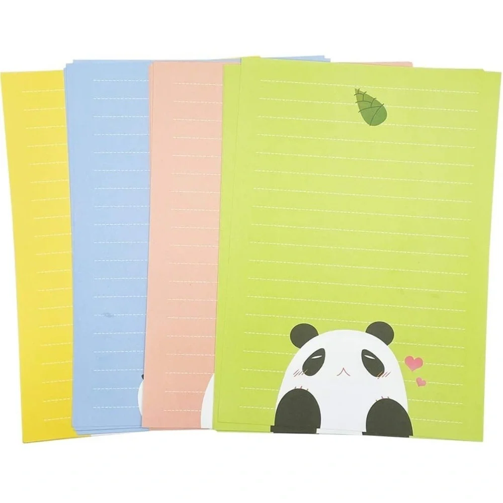 👑 Adorable stationary sets